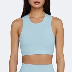 Set Active Sports Body Bra